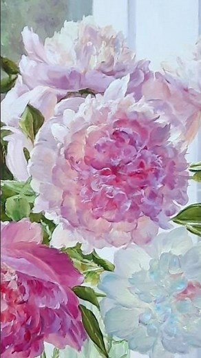 🎼. «Two Hearts in Three-Quarter Time» - Charles Gerhardt