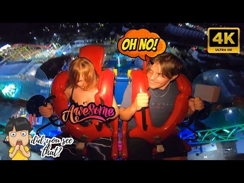 🤣 Slingshot Fails Compilation — Funniest Moments Ever 💥#rollerskating #ncsmusic #adrenalinerush