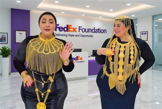 Exploring Toronto: A Contrast with Los Angeles and Florida