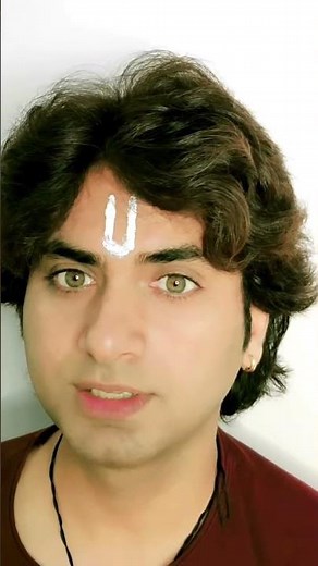 राधा कृष्ण #radhakrishn #sumelika#sumedhmudgalkar #shorts #status