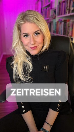 Hallo Liebe, Es ist Zeit die Zukunft in Leichtigkeit wahrzunehmen und sich vorzubereiten auf das Jahr 2026. Denn es wird schnell und eindeutig sein. Es wird uns alle fordern und dennoch haben wir eine Wahl wie wir damit umgehen. Sei dabei beim Zukunftsblick und Workshop für DICH ganz persönlich in BREGENZ im Dezember. Wir sind schon mehr als die Hälfte ausgebucht, also sicher dir dein Ticket. https://powersoul.at/session/bregenz_2025_live/ In Liebe, Birgit | Birgit Fischer - Medium & Spiritual T