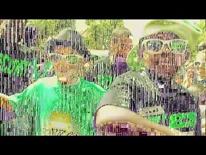 Wati Boss - BKO ( Clip officiel )