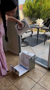 Imagine having more time to do what you love! Our intelligent robots seamlessly integrate into your daily life, making it easier and more convenient. Ready to unlock a connected lifestyle? | ECOVACS ROBOTICS