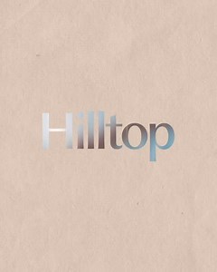 588 reactions · 3 comments | Surrounded by stunning water views, Rooftop Clubhouse is Hilltop’s lively social heart—where sky, sea, and community come together in one vibrant space. | Misr Italia Properties | Facebook