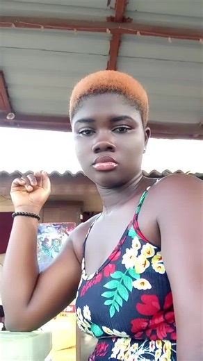 HELENA (@helena57639)’s videos with original sound - DR. ROYAL backup