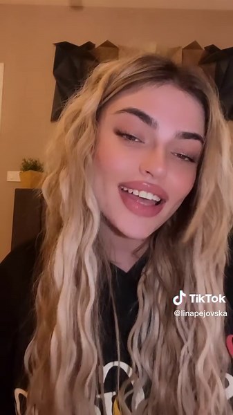 Lina Pejovska: Star Sessions Highlights