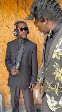 🤣🤣ROOSTER 🗣️ain’t nobody came to u RUFUS 🤣🤣🤣