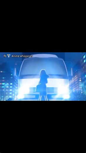 10K views · 36 reactions | ✨ New Trailer Alert! ✨ "The Dark History of the Reincarnated Villainess" is coming your way!  Premiere Date: October 8, 2025  Studio: DEEN #newtrailer #newanime | Anime Whisperer | Facebook