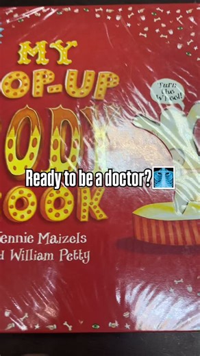 香港媽媽買英文圖書📚 都係想小朋友讀多啲書 腦仔中儲多啲vocabulary 又想小朋友愛上英文閱讀 諗深一層，其實唔一定要買書 又貴又佔地方 所以外國興起訂閱服務 好似Netflix 如果想平啲俾小朋友讀多啲書？歡迎DM我哋 @beaverbookbox #英文書 #書展 #誠品 #funtoread #bookbox | Beaver Book Box