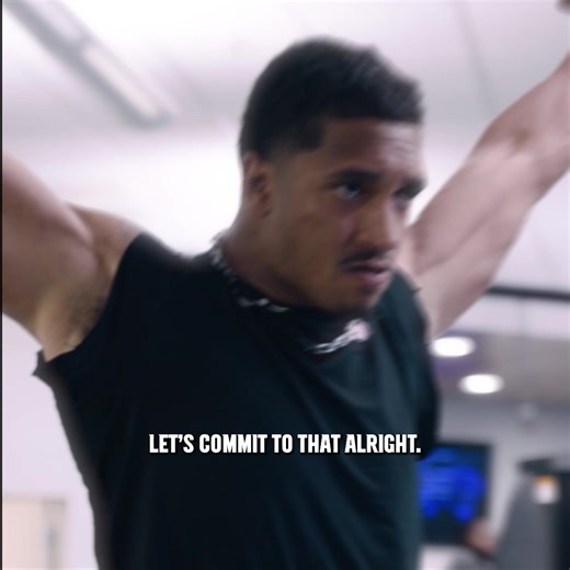 100K views · 1K reactions | In the lab | Carolina Panthers | Facebook