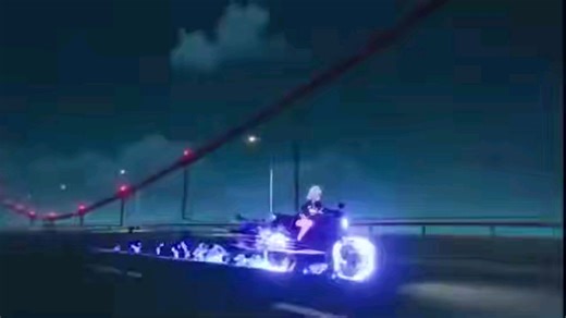 每天都有新风景让心灵得到旅行?&咯咯ype0tg゚゙゙゙゙゚゚゙゙゙゚゙゙゙゚゙゙゙゚゚゙゙゚゚゚゚゚゚゙゚゚゙゚゙゙゚゚゚゙゚