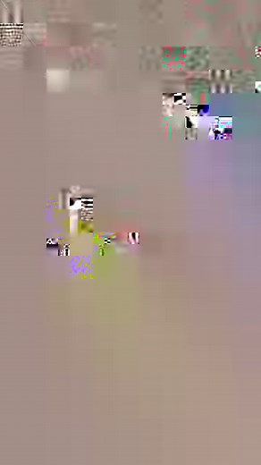 🌻15% OFF ARTIFICIAL FLOWERS🌷 | Balloon Market