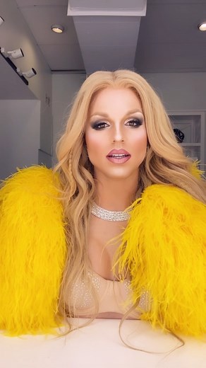 Derrick Barry on Instagram: "Tag a friend who needs to hear this today. #DailyDerrick"