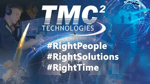 BIG NEWS! 🚀 TMC Technologies (TMC), a leading small business innovator in advanced technology solutions, is pleased to announce it was awarded a contract/s for the Missile Defense Agency Scalable Homeland Innovative Enterprise Layered Defense (SHIELD) indefinite-delivery/indefinite-quantity (IDIQ) contract with a ceiling of $151B. This contract encompasses a broad range of work areas that allows for the rapid delivery of innovative capabilities to the warfighter with increased speed and agility