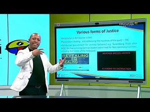 History Grade 12 SA Remember the Past