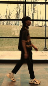 4.2K views · 253 reactions | Will we see you this Sunday? | Cornerstone Chapel - Leesburg, VA | Facebook