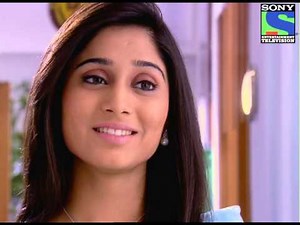 Dil Ki Nazar Se Khoobsurat - Episode 4 - 28th February 2013