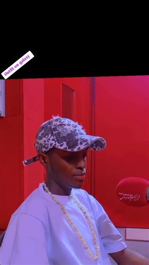 @Galaxy TV Jikonkone