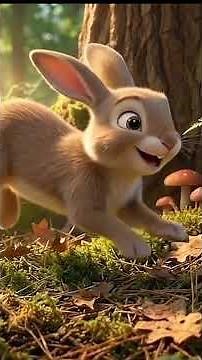 Bunny Hop Song for Kids 🐰 | Hop, Hop, Hop! | Action Songs for Toddlers