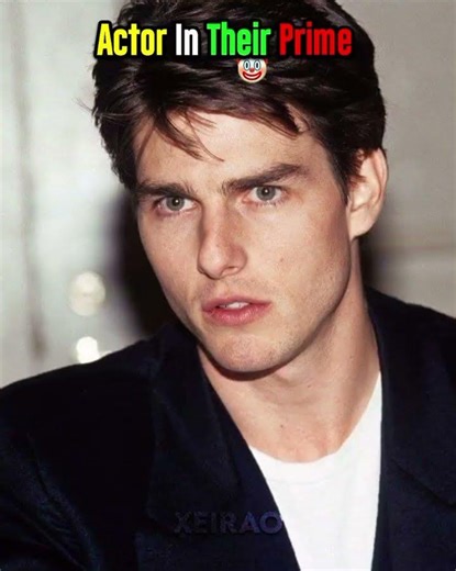 Actor in their prime 🤡 #shorts #trollface #memes #funny #edit