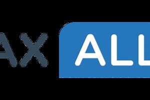 Tax Alli