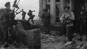 Le.Jour.Le.Plus.Long.1080p