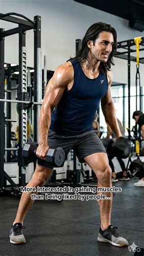 My daily workout regime | Gym | #trending #gymmotivation #viral #shorts