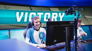 cloud9-licorice-minion-wave-lane-control-star-21789