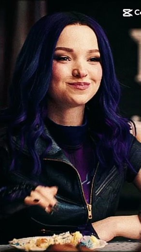 #descendants #edit #mal