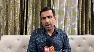 89K views · 3K reactions | JKSSB releases pending class-IV selection list | The Straight Line | Facebook