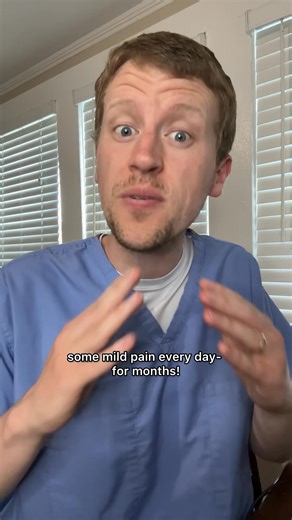 Food for thought! | DocSchmidt