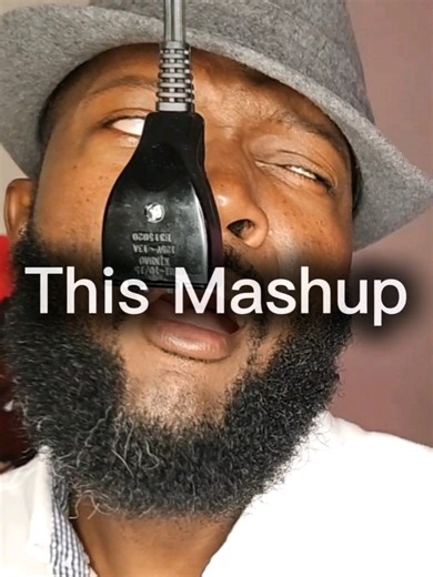 Donell Jones ft. Trillville Mashup