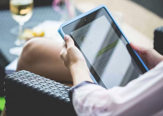 5 Wege: Fotos/Bilder vom iPhone/iPad auf PC direkt übertragen – iMobie