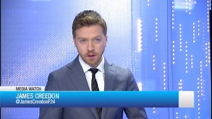 France debates prostitution