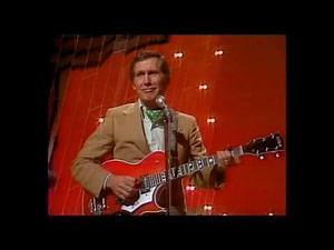 Chet Atkins - This String