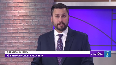 Scientists capture birth of distant supernova