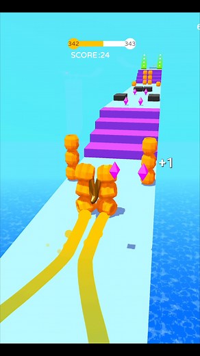 142K views · 290 reactions | Barrel Roller Run Game Android/iOS Gameplay mobiles #gameplay #mobilegames #viral #funnygame #viralgame #bestcoolgame #mobilegamer #game #games #gaming #foryoupage #playgames #viralvideos #reels #androidgames #androidgameplay #iosgames #iosgameplay #trending #shortvideo #short #shorts #instareels #viral #foryou #viralreels #viralshorts #trendingreels | Paly mobile game | Facebook