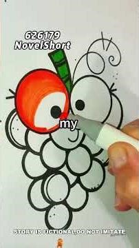 love this book #stories #torturous #pretendingtobepoor #fyp #usa