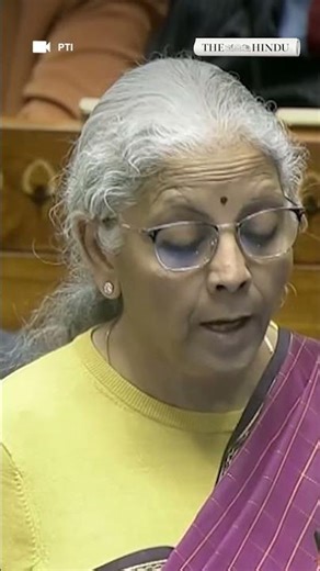 FM proposes extending revised IT return deadline to March 31