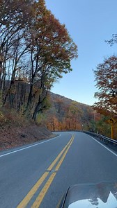 From peaks to county seat. #gettuckered #parsonswv | Tucker County, West Virginia