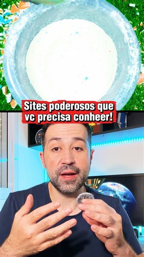 Esses 2 sites não te mostram na escola #dicasdesites #matematica #algebra #estudar #sitepoderoso