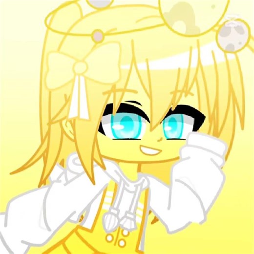 ✨️littie moon is so cute✨️ #krew #itsfunneh #cupcut #fyp