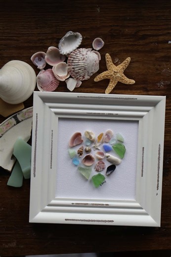 some fish can change sex - it’s called sequential hermaphroditism. in protandry they start male and become female. in protogyny they start female and become male. hormones shift. organs change. biology adapts. the ocean is wild. #fishfactfriday #marinescience #oceanfacts #womeninstem #newenglandcoast