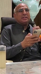 2.5K views · 35 reactions | It’s Pre Lunching Rate. After Close...