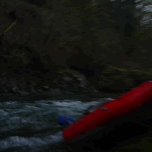 Genius Idea turns into Epic Fail. 💡🫣 | Addicted Fishing