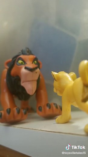 #scar 's hunting lesson #simba #thelionking #lionking #thelionking2 #thelionguard #thelionking2simbaspride #lionking2 #lionguard #huntitdownnkillit #scarthelionking #scarthelionguard #scarlionking #scarlionguard #lionguardscar #disney #waltdisney #tlk #tlk🦁 #tlk2 #tlg #simbathelionking #simbalionking #lionkingsimba #lionkingsimbaspride #thelionkingsimba #thelionkingsimbaspride #huntinglesson #ifyoulovesomethingletitgo #ifyoulovesomething #beprepared #thepridelands #stopmotion #fyp #foryoupage