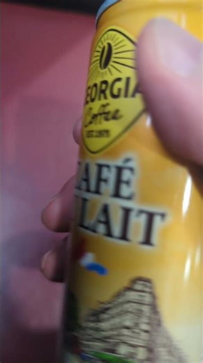 3/30今日の1本（´・ω・`）