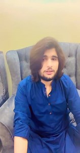 Rokhri Production on Reels