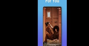 Download and run Mate Live on PC & Mac (Emulator)