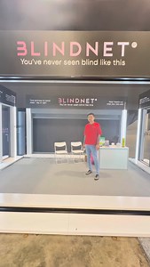 If you need a durable mosquito mesh that protects your cats and prevents mosquitoes, lizards and cockroaches… This is the mesh that survives kicks, scratches, and everyday chaos without tearing. It locks in place, keeps pests out, and keeps your cats safe no matter how curious they are. No rust. No sagging. No loose magnets. Just a solid, impact-tested mesh built for your house. Once you install this, you’ll wonder why you didn’t do it sooner. Pm us to find out more. #homedecor #interiordesign #